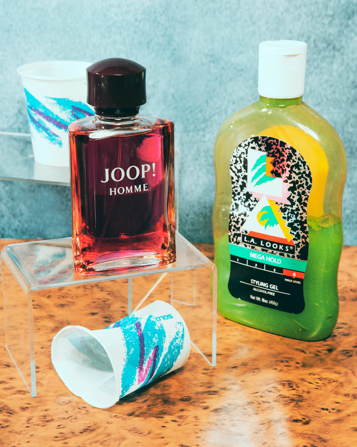 JOOP! Homme by Coty